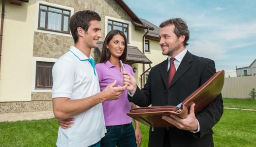 Make it easy for your agent to sell