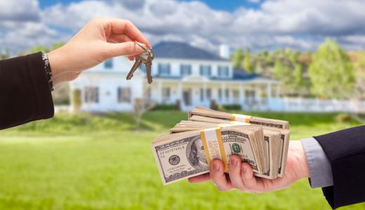 5 Ways to pick the best time to sell your property