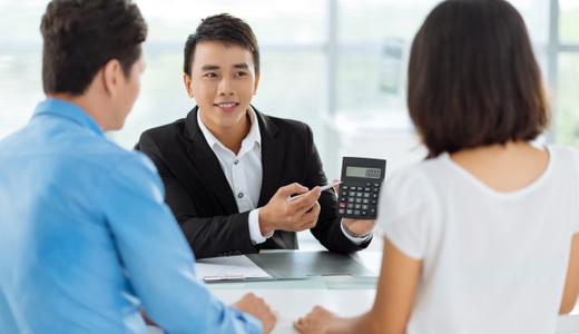 วิธีโปะบ้าน 2 แบบ จ่ายเกินทุกงวด vs โปะเพิ่มปีละครั้ง แบบไหนหมดเร็ว