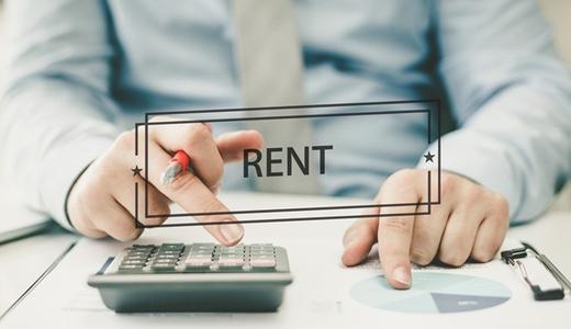 2 Expenses Tenants Need to Know before Signing a Rental Contract