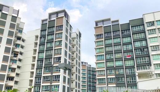 Landlords - PropertyGuru Singapore