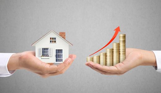 5 Questions to ask your landlord