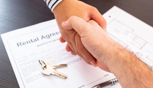 Early Termination of Tenancy Agreement – How, Why, and What Does It Mean?