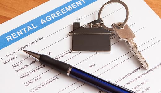 5 Tips on making an offer on a property
