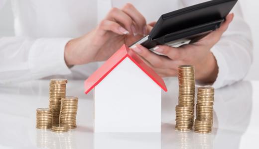 Is there a best time to sell?