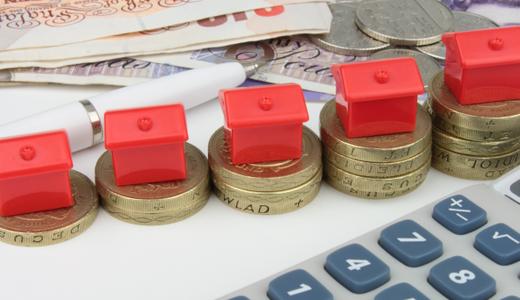 ขายบ้านต้องเสียภาษีอะไรบ้าง รวม 4 ค่าธรรมเนียมและภาษีต้องรู้