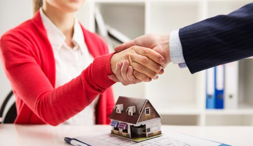 How to Attract Expatriate Tenants