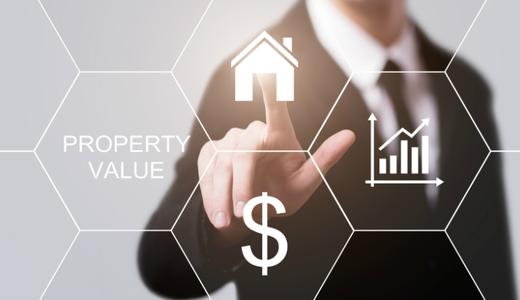 Property Valuation In Malaysia Can Be Impacted By These 10 Factors