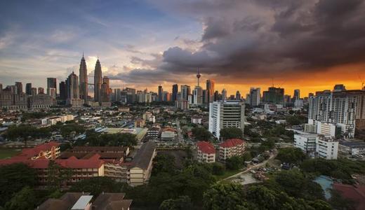 Understanding The Malaysian Property Market And House Prices