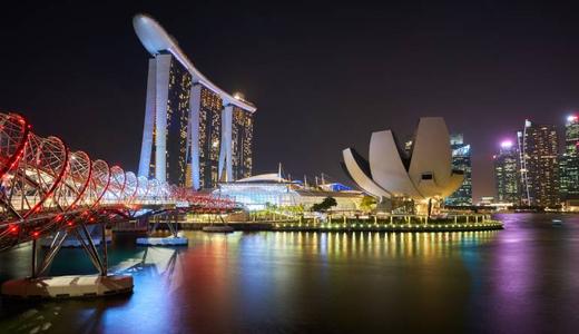 How To Find A Room For Rent In Singapore