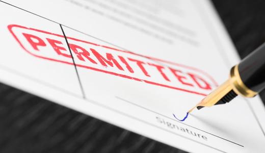 หนังสือยินยอมให้ใช้สถานที่ ยืนยันสิทธิ์เพื่อทำธุรกิจ-เปิดร้านค้า 2569