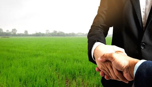 เช็กราคาประเมินที่ดิน 2569 ราคาที่ดิน 77 จังหวัด จากกรมธนารักษ์