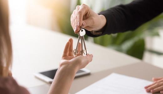 What is the Thai Rental Law All About?