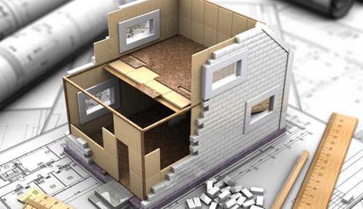 สร้างบ้านขายต้องเสียภาษีอะไรบ้าง 4 ค่าใช้จ่ายที่ควรรู้