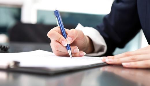 สัญญาจะซื้อจะขายบ้านและที่ดิน ที่ผู้ซื้อและผู้ขาย 2 ฝ่ายควรรู้