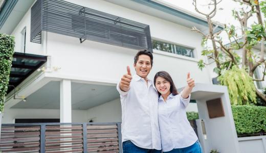 Cara Bayar PBB Online Terlengkap dan Mudah Tahun 2023
