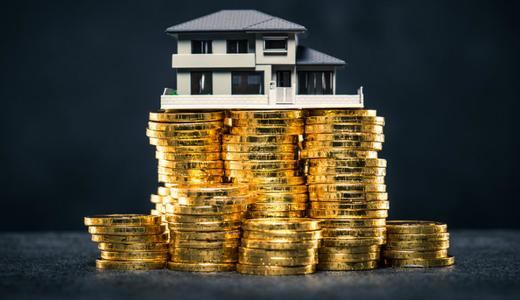 5 Types Of Property Investment In Malaysia, And How To Earn From Them