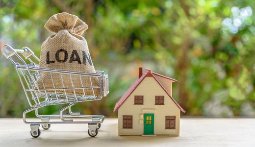 สินเชื่อบ้านแลกเงิน คืออะไร พร้อม 5 ขั้นตอนการขอสินเชื่อให้ผ่านฉลุย