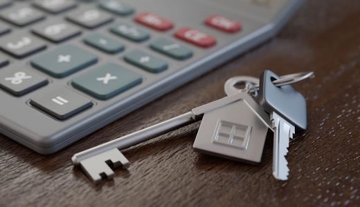 Fixed vs Floating Rate Home Loans in Singapore: How to Pick the Right One (2026)