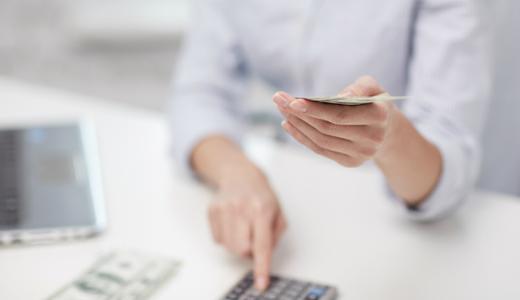 Working out the right rental price