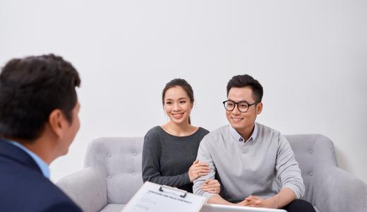 อัปเดตมาตรการ LTV 2569 ช่วยคนกู้ซื้อบ้านเพื่ออยู่อาศัยจริง