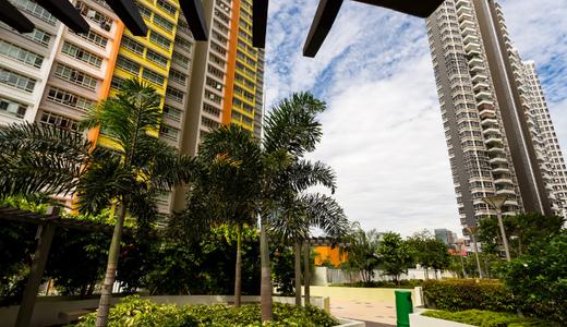 Temporary Occupation Permit (TOP): Complete Guide for HDB Flats and Condos (2026)
