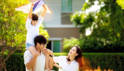 5 ฮวงจุ้ยบ้าน อยู่แล้วรวย เรียกทรัพย์ รับทรัพย์ มีแต่ความสุขสบาย