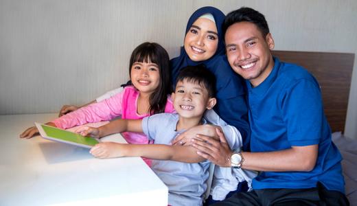 Cara Mohon Rumah Mampu Milik Johor (RMMJ) 2023