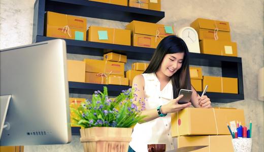 เทรนด์ธุรกิจ ปี 2569 ธุรกิจไหนดาวรุ่ง-ดาวร่วง