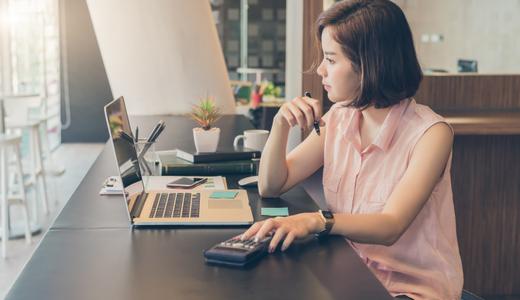 ยื่นขอคืนเงินภาษี ภ.ง.ด.90, ภ.ง.ด.91 ทำไมขอคืนภาษี แต่ไม่ได้รับเงิน