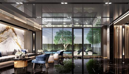 รู้จักกับศุภาลัย (Supalai) ให้มากขึ้น