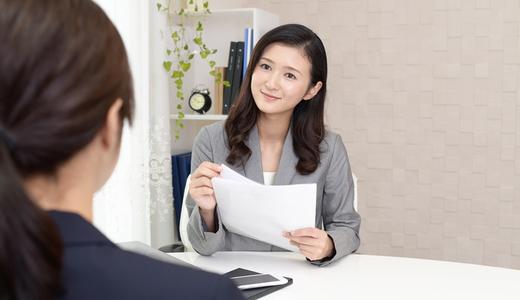 นายหน้าขายที่ดิน 4 กรณีที่ต้องใช้ เพื่อเป็นตัวช่วยในการขายที่ดิน