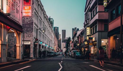 Rental Relief Guide for Commercial Tenants during COVID-19