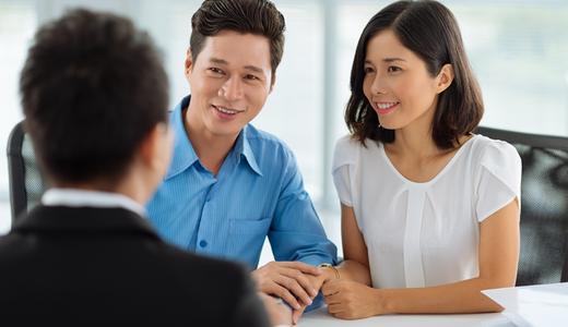 อัปเดตค่านายหน้าซื้อ-ขายอสังหาฯ ปี 2569