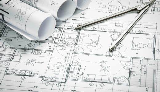 ฟลอร์แปลน-แปลนห้อง 4 เรื่องควรรู้ก่อนซื้อบ้าน-คอนโด