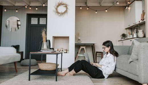 Studio Apartments Singapore: 10 Units You Can Rent for 2K or Less