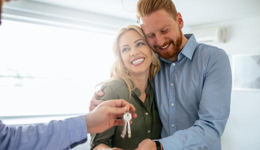 Differentiating Between Leasehold and Freehold Properties