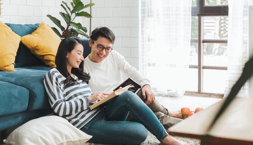 10 วิธีคลายเครียด ทำเองได้ตั้งแต่ที่บ้าน สร้างบรรยากาศ ฟื้นฟูสภาพจิตใจ