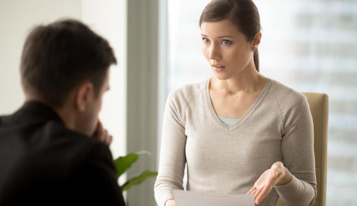 My Tenant Wants to Break the Contract: 5 Things I Should Do