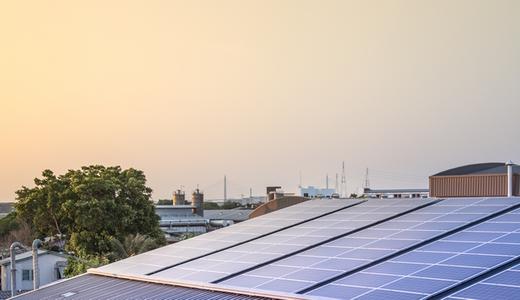 Solar Rooftop 6 ข้อดี วิธีติดตั้ง ทำเองได้ไหม ประหยัดไฟได้เท่าไหร่