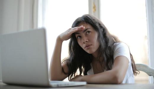Leasing vs Letting vs Renting Property: Are They The Same Thing?