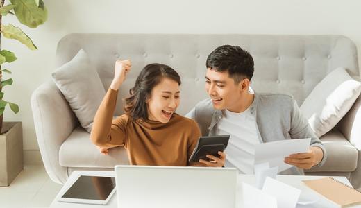 ลดหย่อนภาษี 2568 เอกสารยื่นภาษี 2568 ที่ต้องใช้ หักลดหย่อนอะไรได้บ้าง