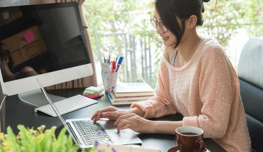 WFH Tenant Guide: How to Pick A Conducive Rental Home for Remote Working