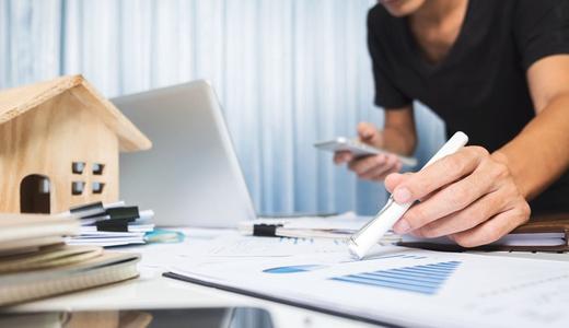 Property Tax Singapore: Property Tax Calculator for HDB Flats and Private Properties (2024)