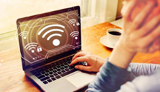 马来西亚40种WiFi配套：哪一种最快最好？