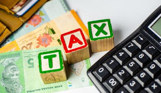2024年马来西亚个人所得税：租金收入报税和其他扣税项目