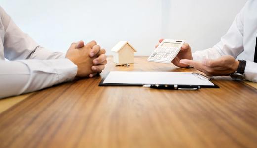 大马房地产经纪Property Agent的佣金，到底是由谁来给？