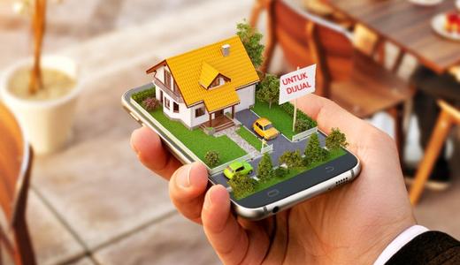 7 Tips Iklan Jual Rumah Berkesan Untuk Ejen Hartanah Malaysia!