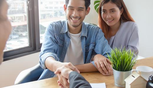 Help Your Agent to Sell During a Pandemic