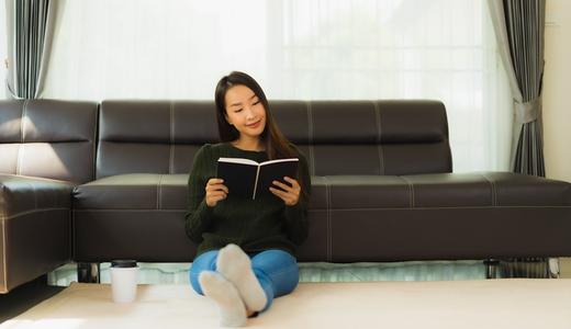 ผนังกันเสียง 3 ประโยชน์ช่วยแก้ปัญหาเสียงรบกวนจากเพื่อนบ้าน